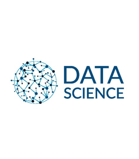 data science course in kukatpally